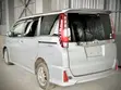 Toyota Noah 2.0 AWD (7 Seater) 2018 Silver - 3