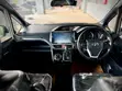 Toyota Noah 2.0 AWD (7 Seater) 2018 Silver - 4