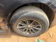 Toyota Vitz 2009 Black - 4