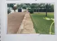 2-Bedroom Bungalow for Sale, Mutungo Hill, Nakawa - 1