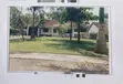 2-Bedroom Bungalow for Sale, Mutungo Hill, Nakawa - 2
