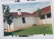 2-Bedroom Bungalow for Sale, Mutungo Hill, Nakawa - 3