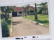 2-Bedroom Bungalow for Sale, Mutungo Hill, Nakawa - 4