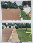 2-Bedroom Bungalow for Sale, Mutungo Hill, Nakawa - 5