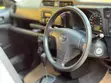 Toyota Probox 2013 Silver - 1