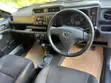 Toyota Probox 2013 Silver - 5