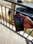 Samsung Galaxy A50 128GB Black - 4