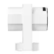 PJ10 Mini Projector, 130 ANSI, Android 13, 5G WiFi - 2