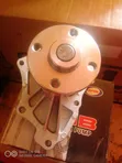 GWB Water Pump for Toyota Harrier, Noah, Wish - 1