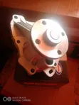 GWB Water Pump for Toyota Harrier, Noah, Wish - 2