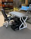 Modern Office Desk / Study Table - 2