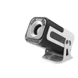 JY320 Android 13 Smart Projector, 300 ANSI, Auto Keystone - 1