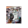 Amazfit Balance 46mm Smart Watch - 1