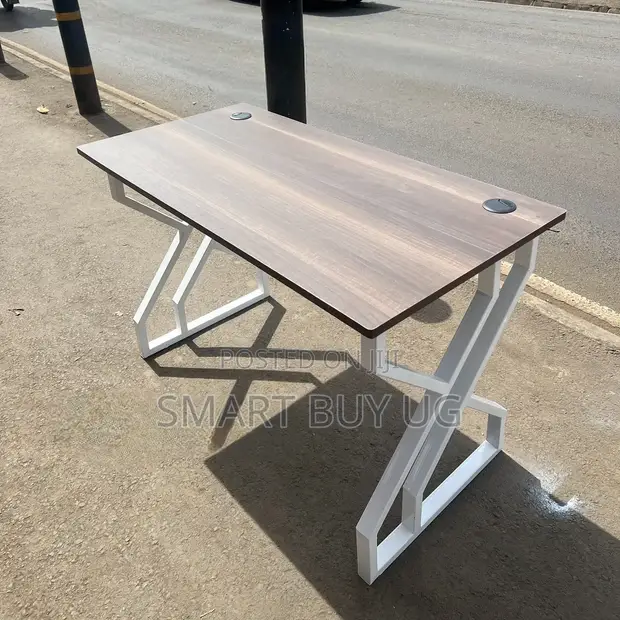 Modern Office Desk / Study Table - 1