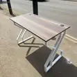 Modern Office Desk / Study Table - 1