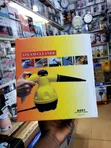 Brand New 3Q Handheld High Pressure Steam Cleaner - 1