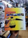 Brand New 3Q Handheld High Pressure Steam Cleaner - 2