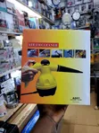 Brand New 3Q Handheld High Pressure Steam Cleaner - 3