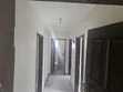 4 Bedroom House for Rent in Katabi - 2