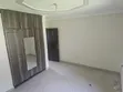 4 Bedroom House for Rent in Katabi - 3
