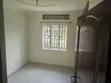 4 Bedroom House for Rent in Katabi - 4