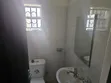4 Bedroom House for Rent in Katabi - 5
