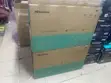 Hisense 32" Digital TV - 1
