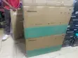 Hisense 32" Digital TV - 2