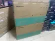 Hisense 32" Digital TV - 3