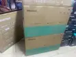 Hisense 32" Digital TV - 4