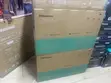 Hisense 32" Digital TV - 5