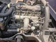 Mitsubishi Canter Dump Truck 1992 - 4