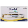 Hexilak Ultra Advanced Silicone Scar Formula Gel 15g - 1