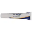 Hexilak Ultra Advanced Silicone Scar Formula Gel 15g - 2