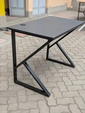 Modern Office Desk / Study Table