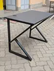 Modern Office Desk / Study Table - 2