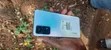 Xiaomi Redmi Note 11 Pro+ 5G 256GB Red - 1