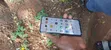 Xiaomi Redmi Note 11 Pro+ 5G 256GB Red - 3