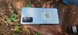 Xiaomi Redmi Note 11 Pro+ 5G 256GB Red - 4