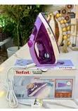 Tefal Easy Steam Electric Steam Iron - Multicolour - 2
