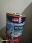 Plascon Zinc Phosphate Primer - 1