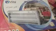 Electric Mosquito and Insect Killer Lamp - 2