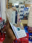 Compact Mini Vacuum Sealing Machine - 1