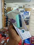 Compact Mini Vacuum Sealing Machine - 5