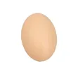 50pcs Plastic Eggs Toys - 2