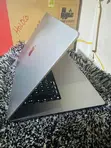 Apple MacBook Pro 16-inch M1 Pro, 16GB RAM, 512GB SSD - 2