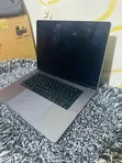 Apple MacBook Pro 16-inch M1 Pro, 16GB RAM, 512GB SSD - 3