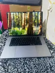 Apple MacBook Pro 16-inch M1 Pro, 16GB RAM, 512GB SSD - 5