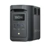 EcoFlow DELTA 2 Black Portable Power Station (980Wh) - 5