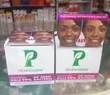 Pharmaderm Advanced Formula - 1